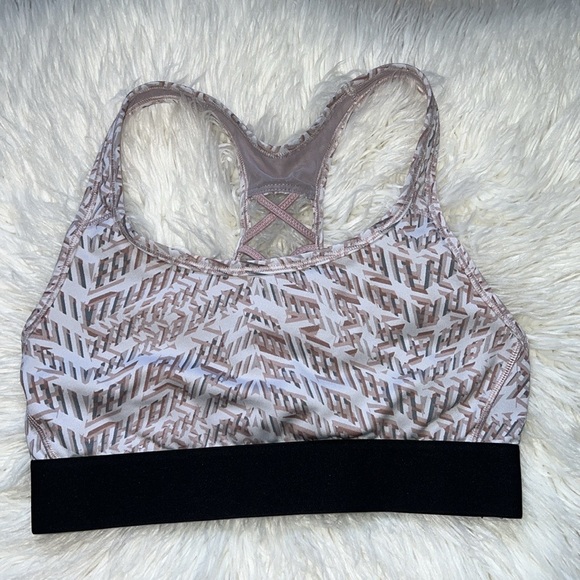 PINK/Victoria’s Secret bundle - Picture 9 of 16